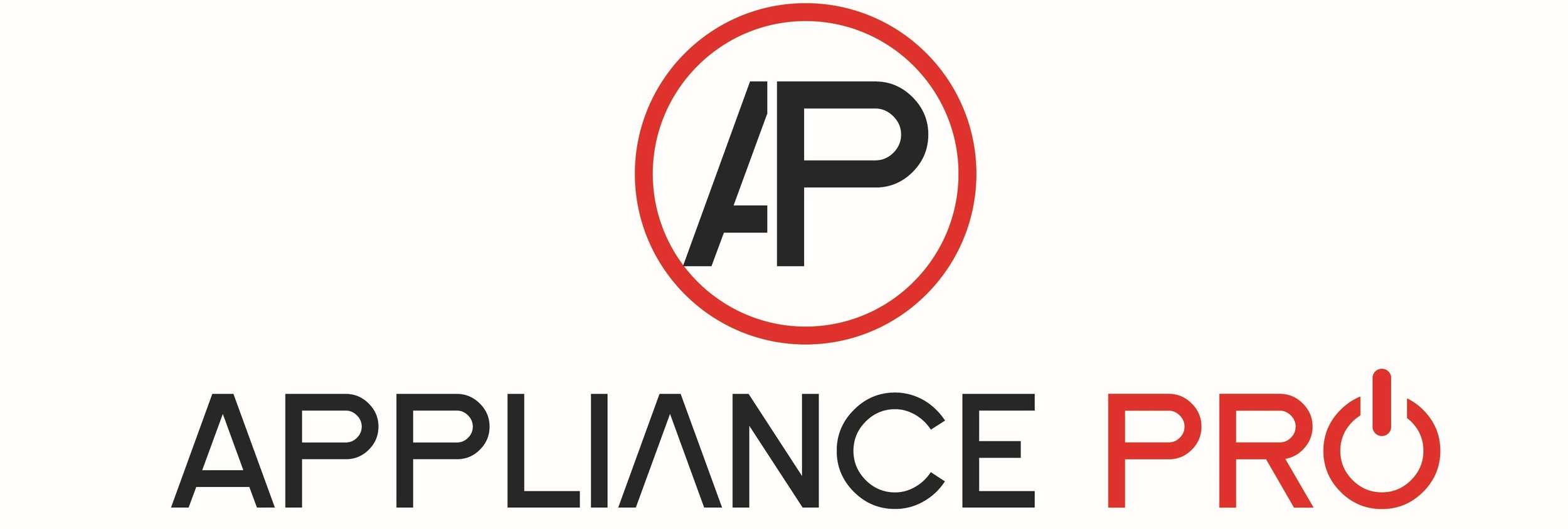 appliance-pro