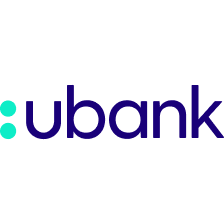 Ubank-1.png