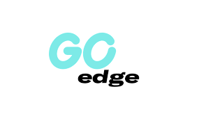 Go-edge-1.png