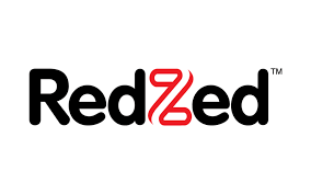 RedZed-1.png