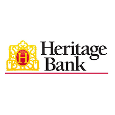 Heritage-Bank-1.png