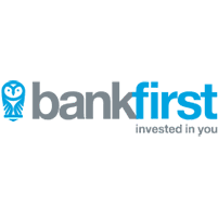 BankFirst-1.png