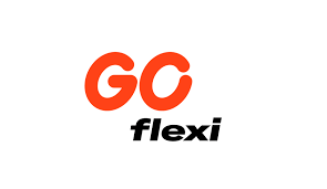 Go-Flexi-1.png