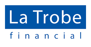 La-Trobe-Financial-1.png
