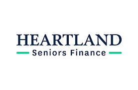 Heartland-1.png