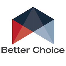 Better-Choice-1.png