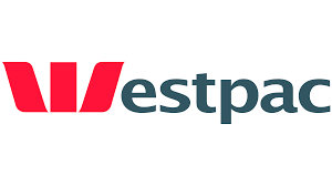 Westpac-1.png