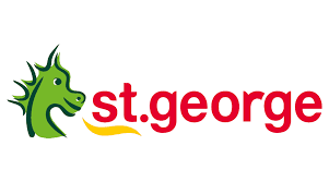 Stgeorge-1.png
