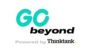 Go-Beyond-1.png