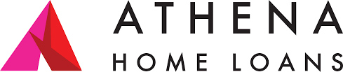 Athena-Home-Loans-1.png