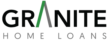 Granite-1.png