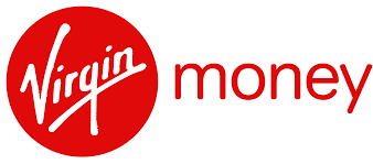 Virgin-Money-1.png