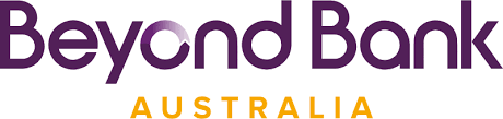 Beyond-Bank-1.png