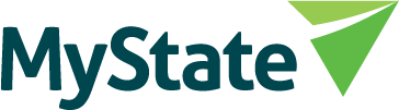 Mystate-Bank-1.png