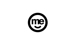 Me-Bank-1.png