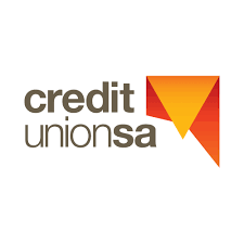 Credit-union-Sa-1.png