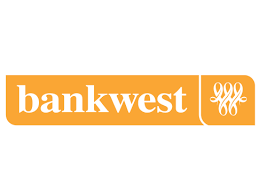 Bankwest-1.png
