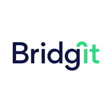 Bridgit-Bank-1.png
