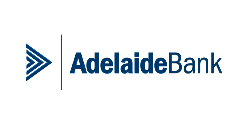 Adelaide-Bank-1.png