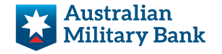 Australian-Military-Bank-1.png