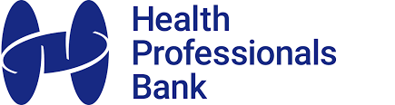 Health-Professionals-Bank-1.png