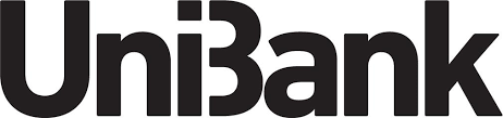 Unibank-1.png