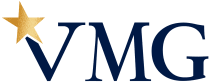 VMG-Bank-1.png