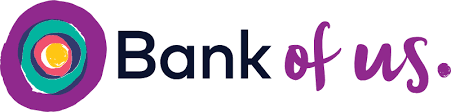 Bank-of-us-1.png