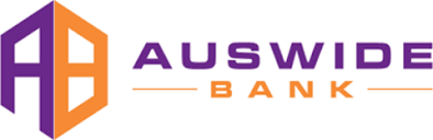 Auswide-Bank-1.png