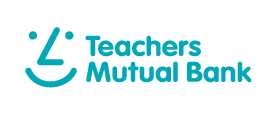 Teacher-Mutual-Bank-1.png