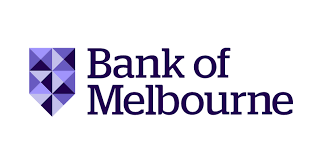 Bank-of-Melbourne-1.png
