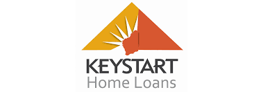 Keystart-1.png