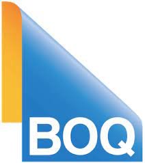 BOQ-1.jpg
