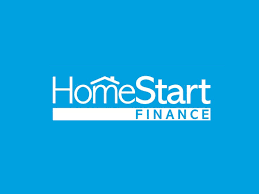 HomeStart-Finance-1.png