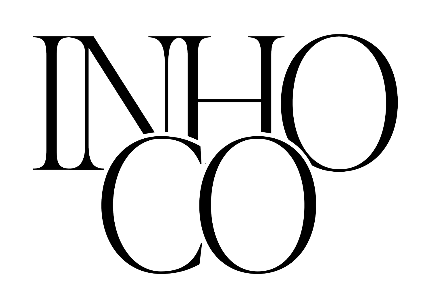 Inhoco