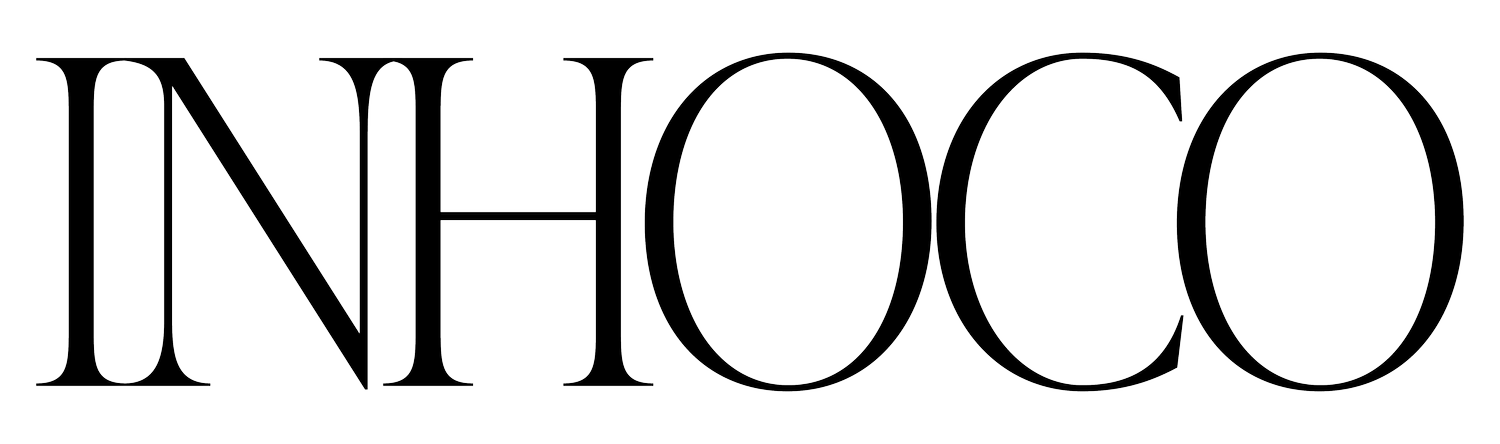 Inhoco