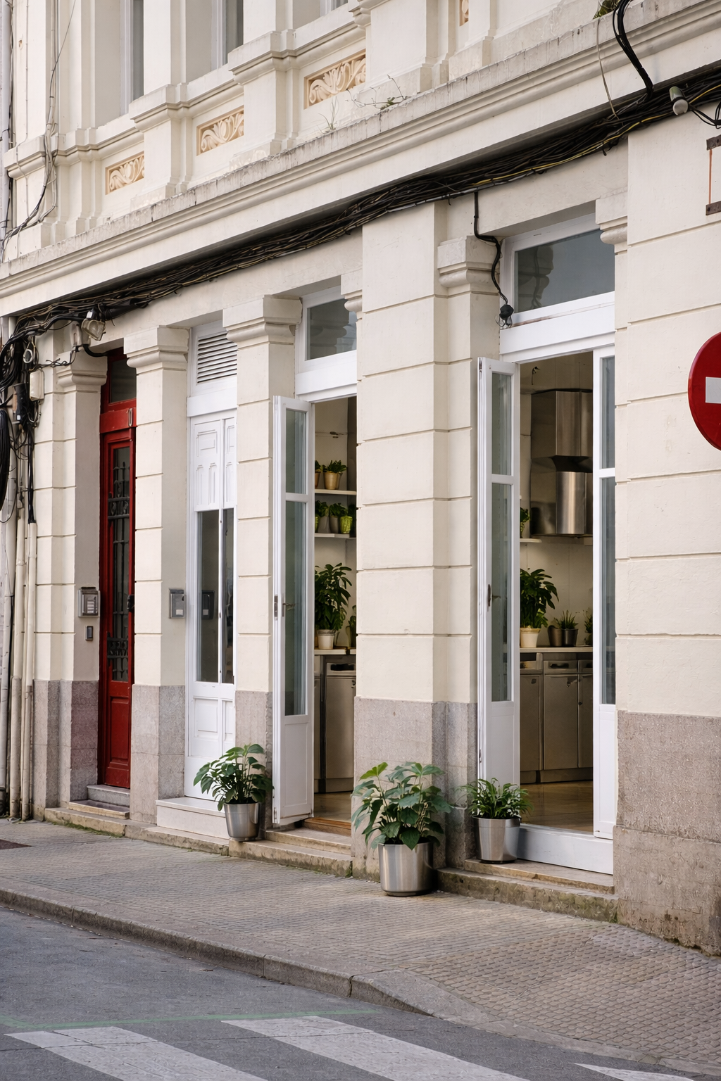 ChatGPT Image 27 mar 2026, 09_03_25.png