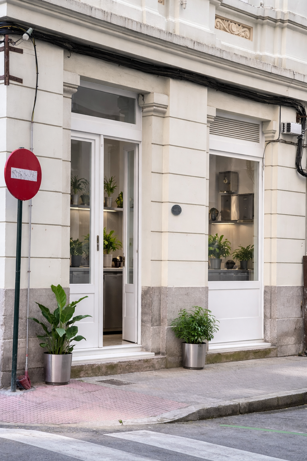 ChatGPT Image 27 mar 2026, 09_03_42.png