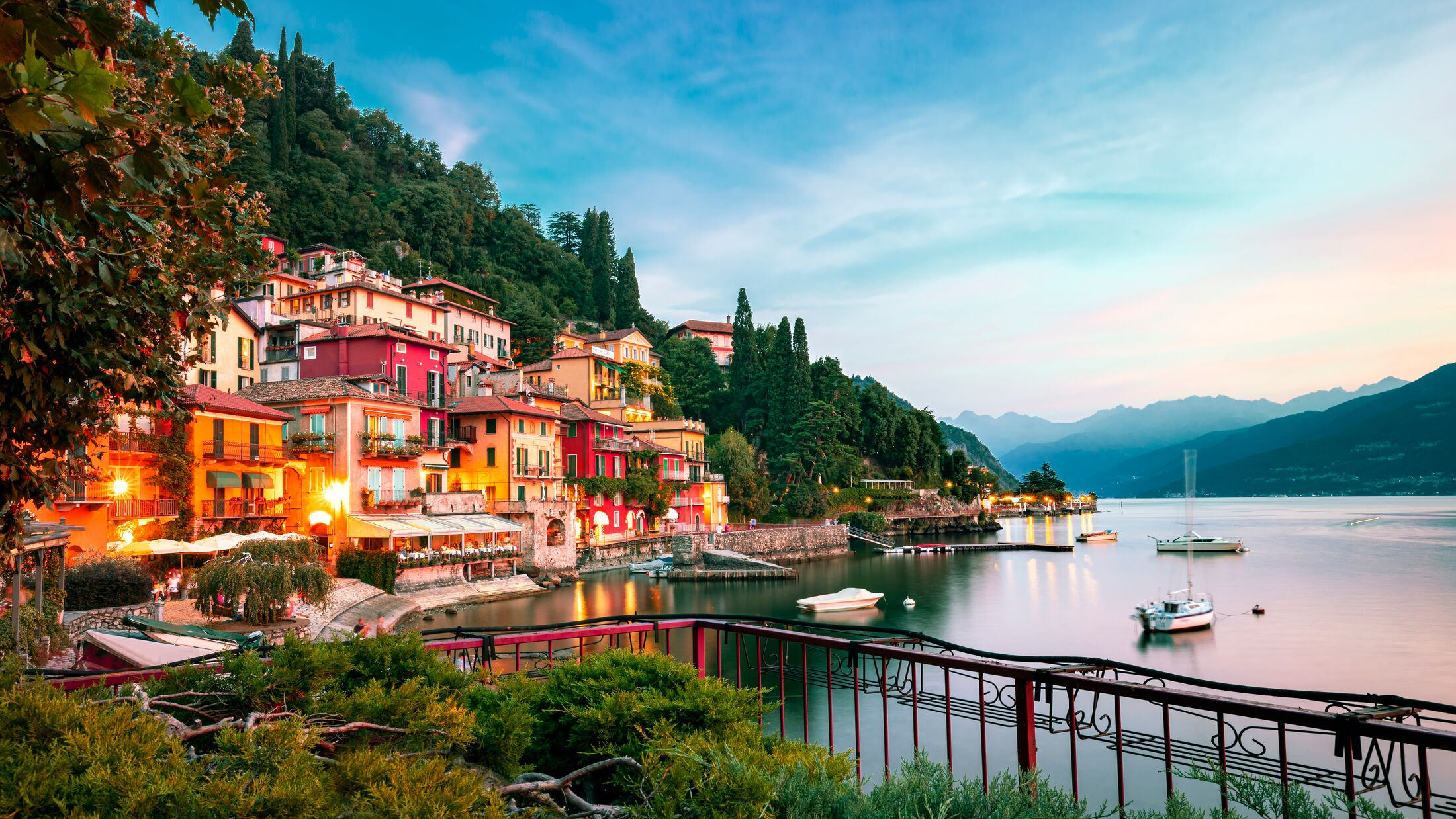 Varenna2.png