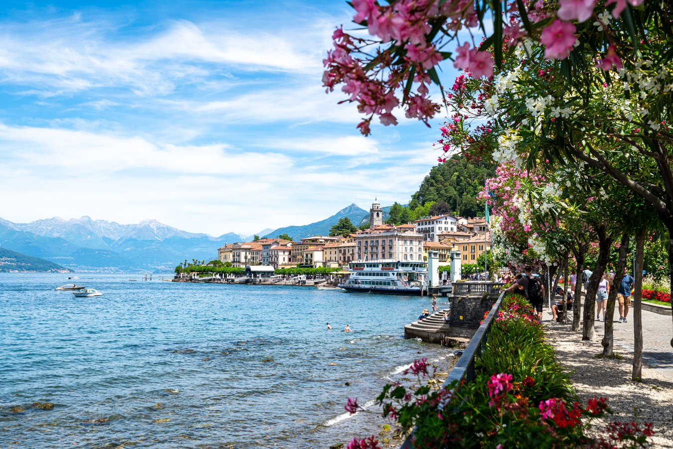 Bellagio.png