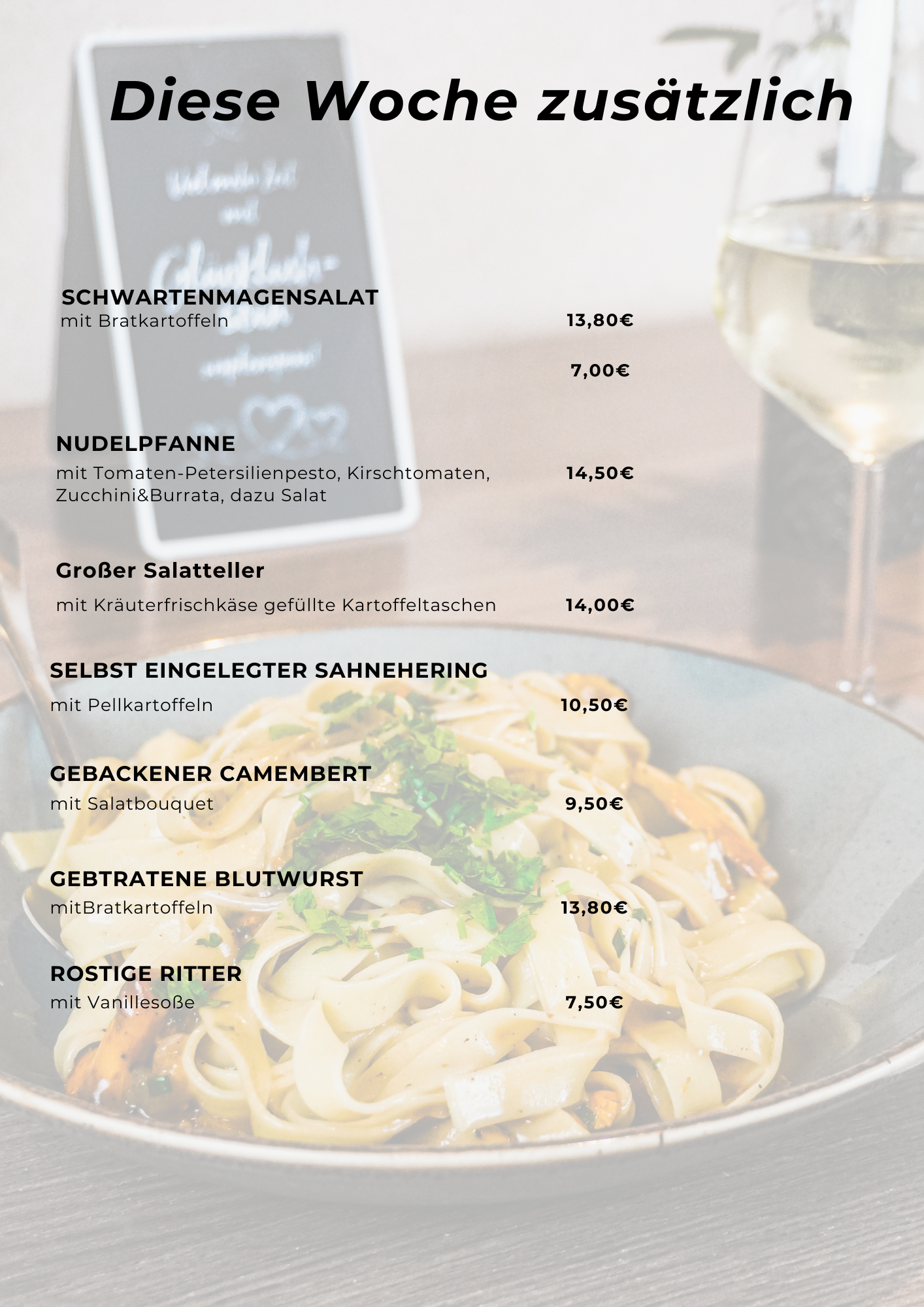 BISTRO MENÜ-17.png