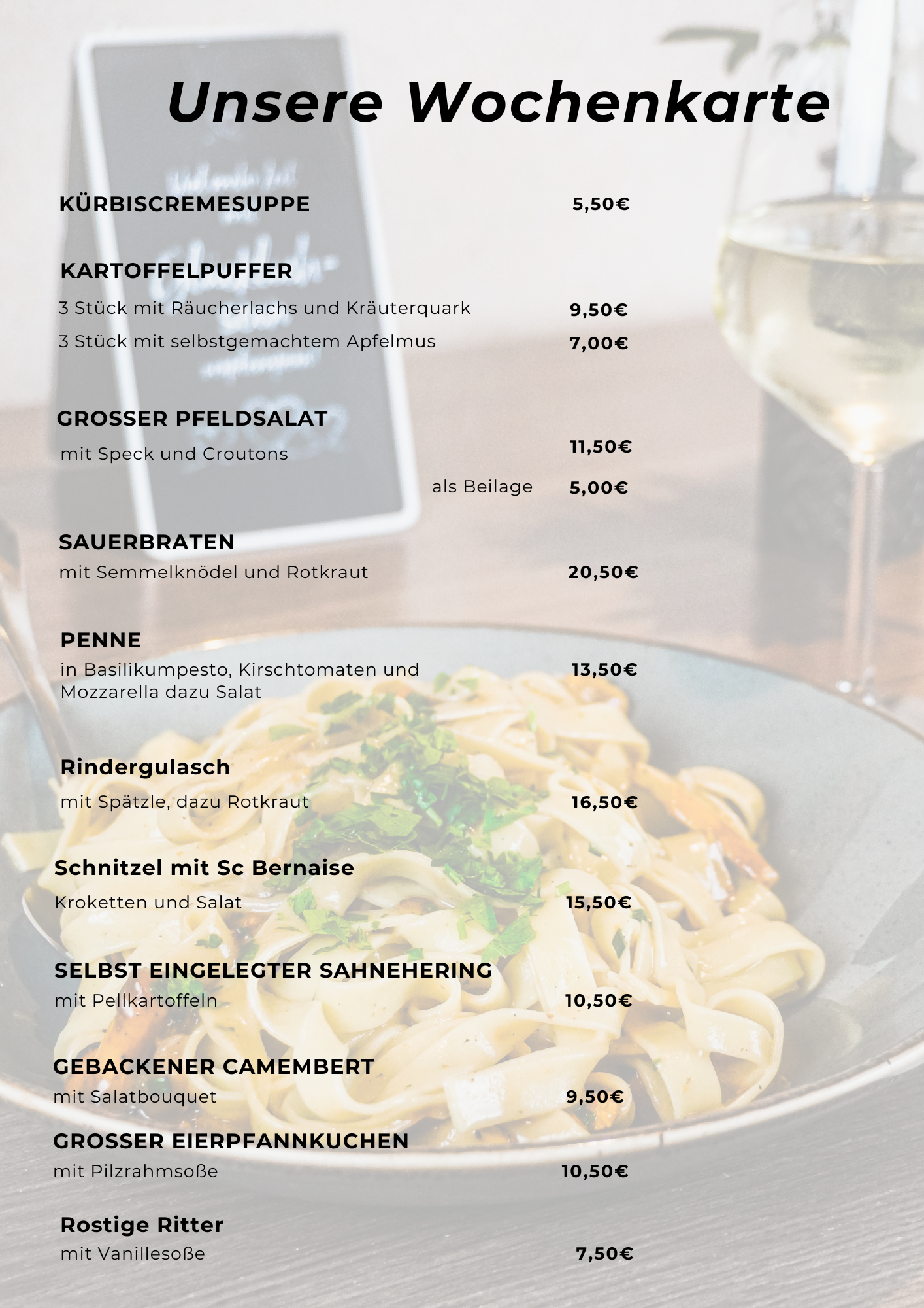 BISTRO MENÜ-5.png