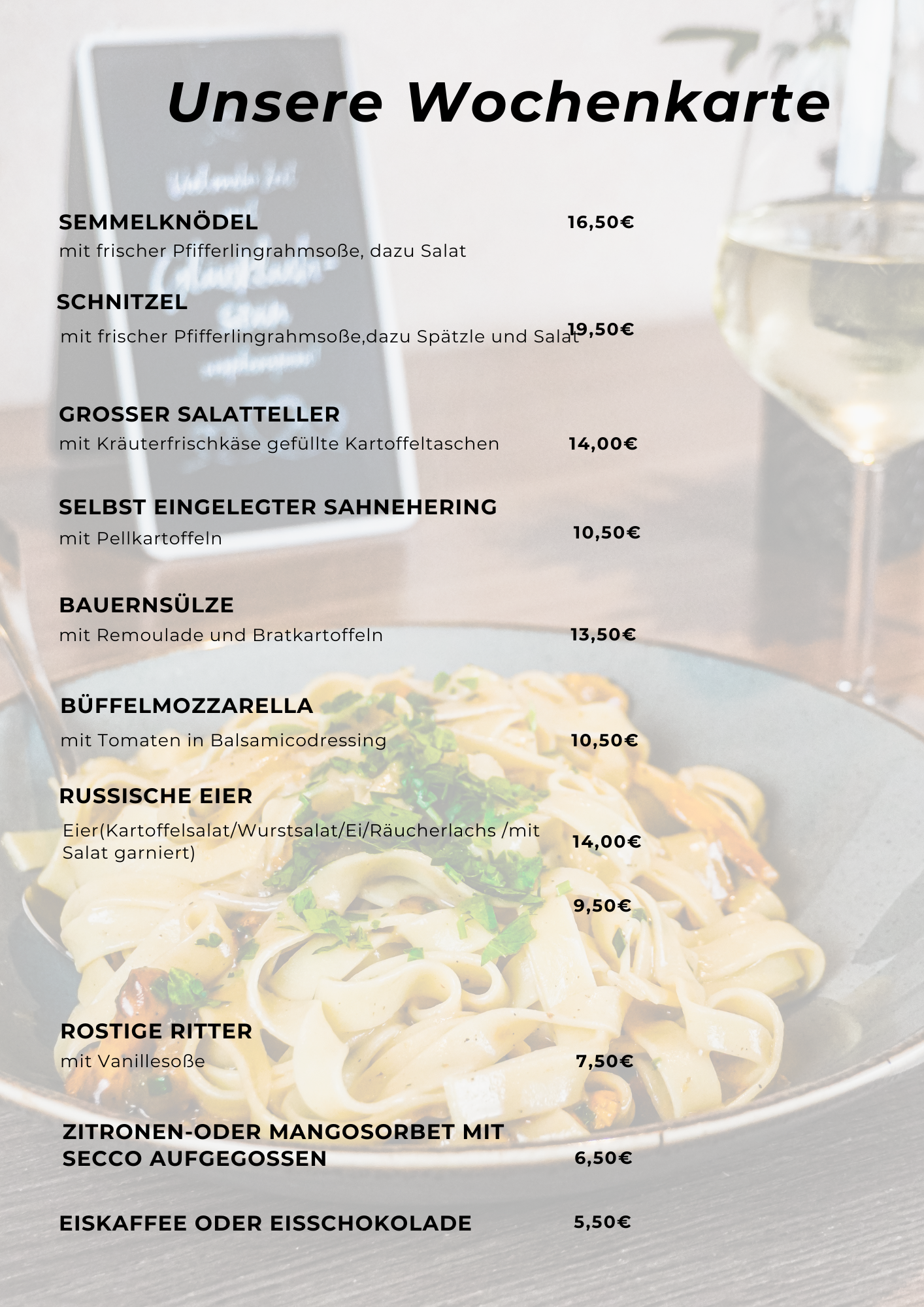 BISTRO MENÜ-5.png