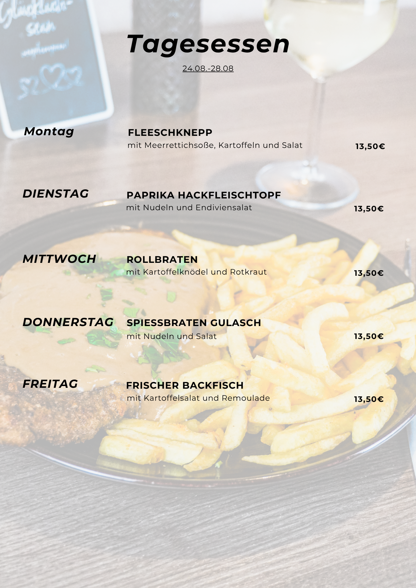 BISTRO MENÜ-7.png