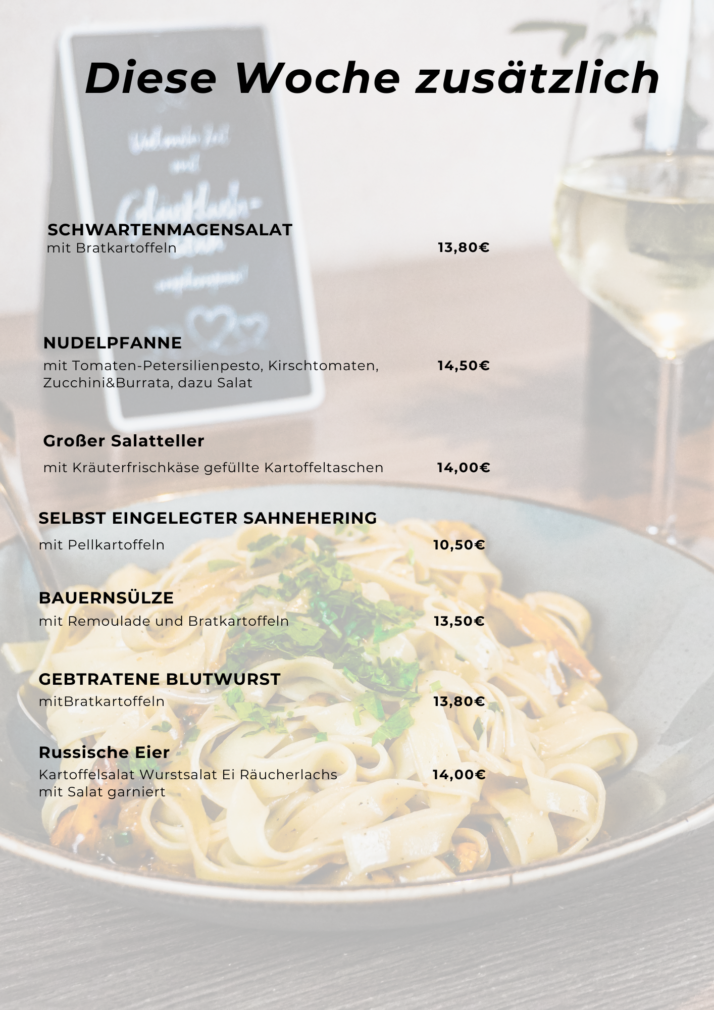 BISTRO MENÜ-2.png