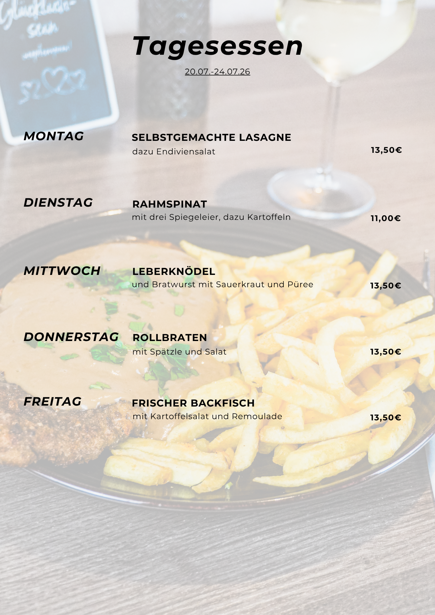 BISTRO MENÜ-3.png