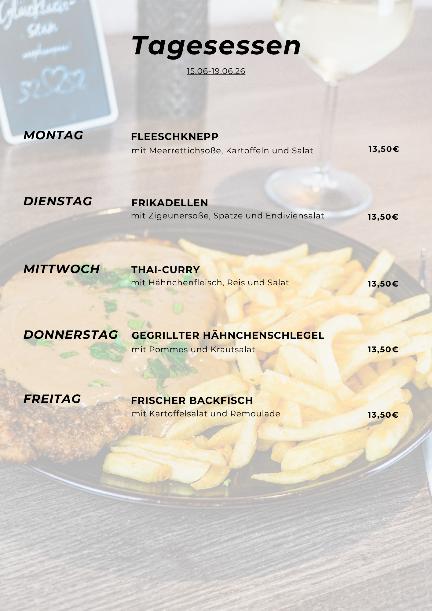 BISTRO MENÜ-16.png
