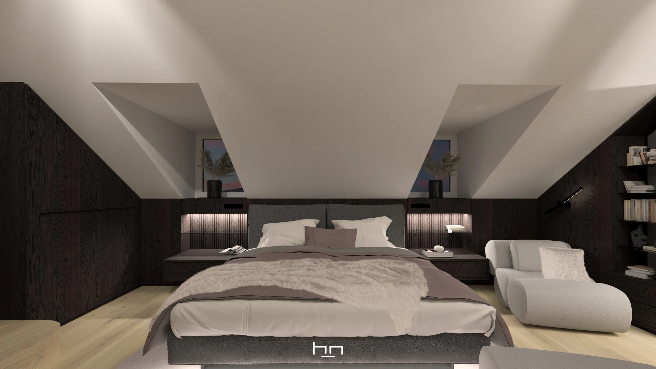 Visualisierung (3).jpg