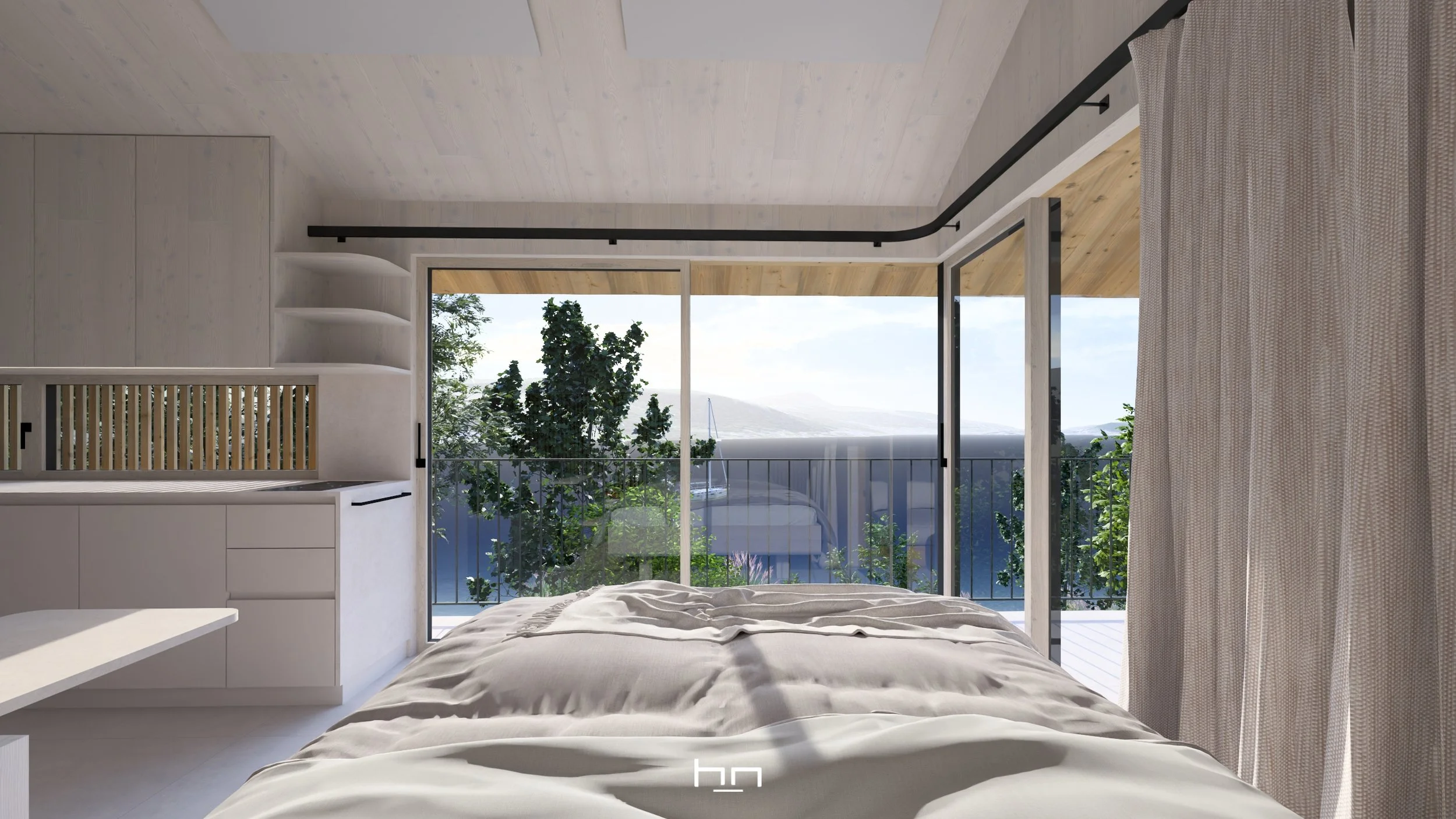 Visualisierung (10).jpg