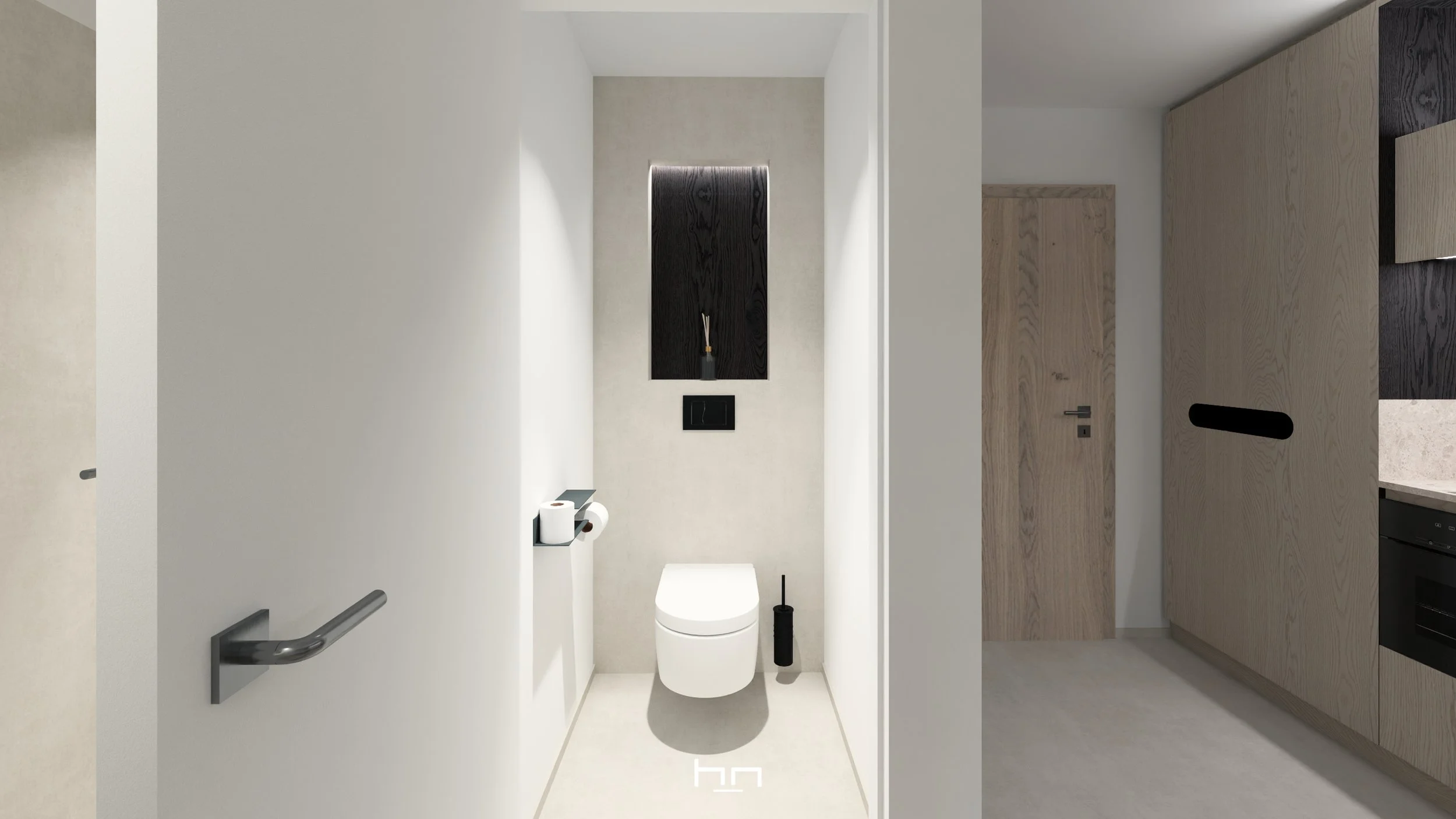 Visualisierung (15).jpg